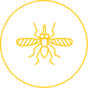 Forever Living Bienenprodukte